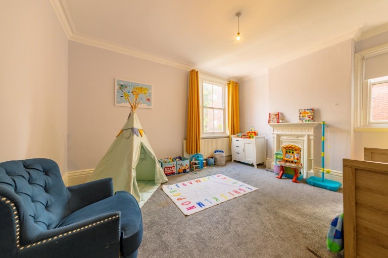 Images for St. Johns Road, Stoneygate, Leicester