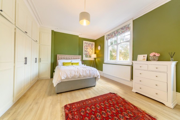 Images for St. Johns Road, Stoneygate, Leicester