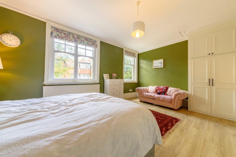Images for St. Johns Road, Stoneygate, Leicester