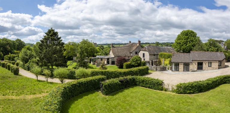 Images for Stockland, Honiton