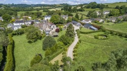Images for Stockland, Honiton