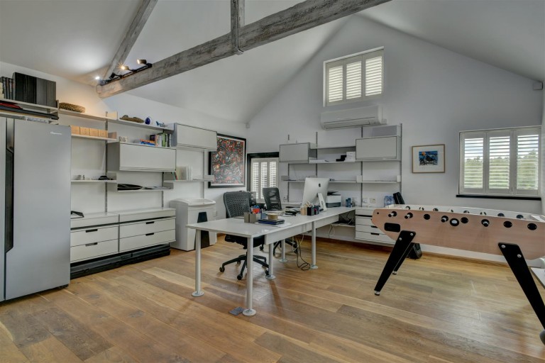 Images for Stockland, Honiton