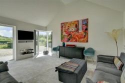 Images for Stockland, Honiton