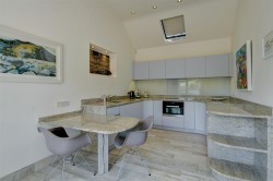 Images for Stockland, Honiton