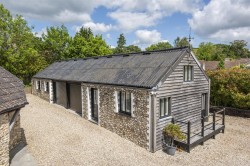 Images for Stockland, Honiton