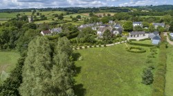 Images for Stockland, Honiton