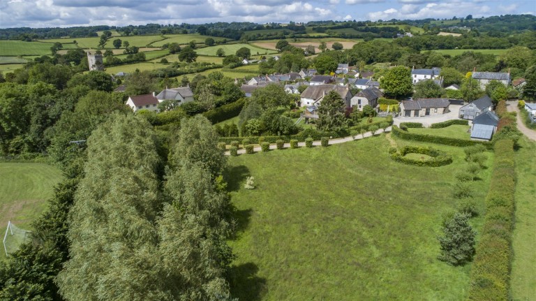 Images for Stockland, Honiton