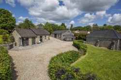 Images for Stockland, Honiton