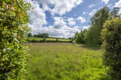 Images for Stockland, Honiton