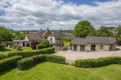 Images for Stockland, Honiton