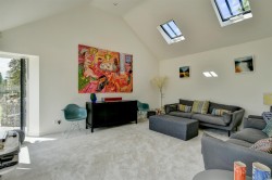 Images for Stockland, Honiton