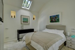 Images for Stockland, Honiton