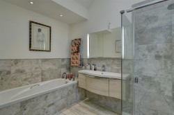 Images for Stockland, Honiton