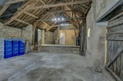 Images for Stockland, Honiton