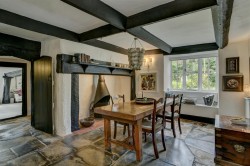 Images for Stockland, Honiton