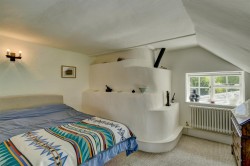 Images for Stockland, Honiton
