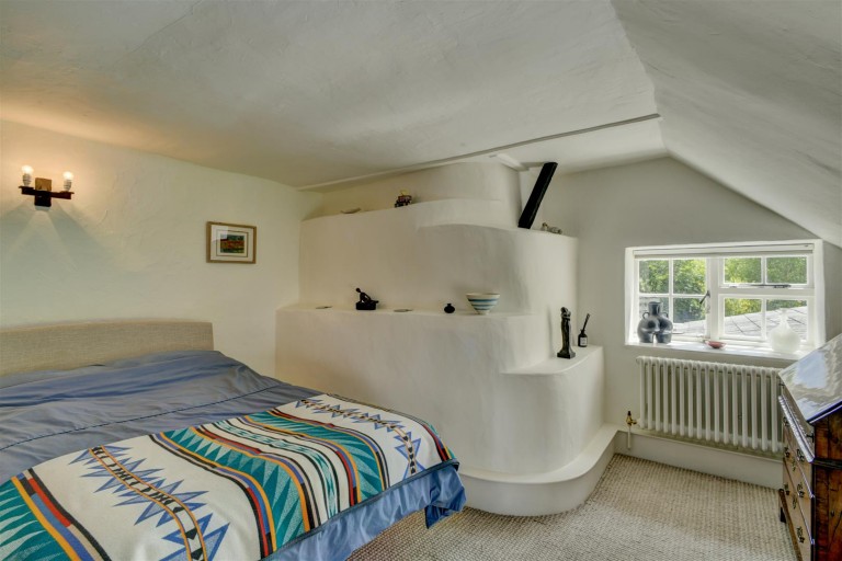 Images for Stockland, Honiton