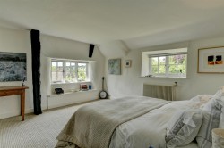 Images for Stockland, Honiton