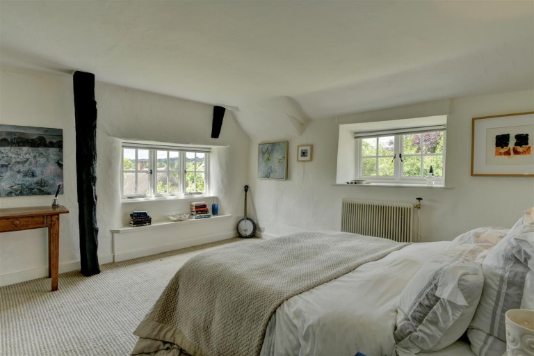 Images for Stockland, Honiton