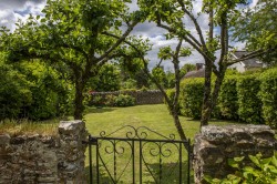 Images for Stockland, Honiton