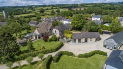Images for Stockland, Honiton