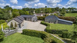 Images for Stockland, Honiton
