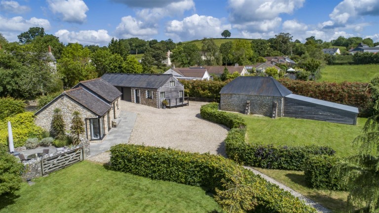 Images for Stockland, Honiton