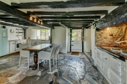 Images for Stockland, Honiton