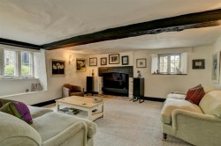 Images for Stockland, Honiton
