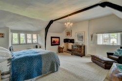 Images for Stockland, Honiton