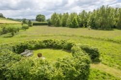 Images for Stockland, Honiton