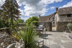 Images for Stockland, Honiton