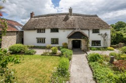Images for Stockland, Honiton