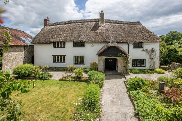 Images for Stockland, Honiton
