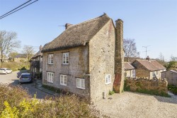 Images for Burton Lane, East Coker, Yeovil