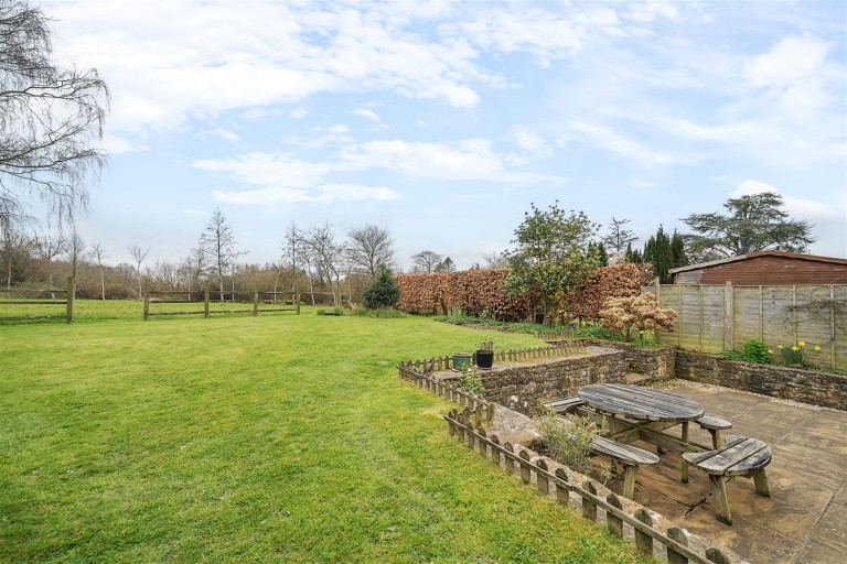 Images for Burton Lane, East Coker, Yeovil