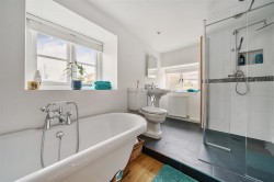 Images for Burton Lane, East Coker, Yeovil