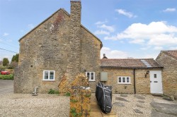 Images for Burton Lane, East Coker, Yeovil