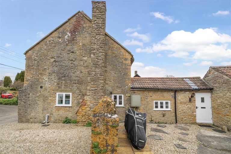 Images for Burton Lane, East Coker, Yeovil