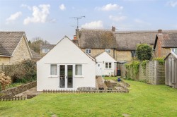 Images for Burton Lane, East Coker, Yeovil