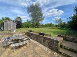 Images for Burton Lane, East Coker, Yeovil