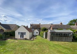 Images for Burton Lane, East Coker, Yeovil