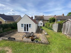 Images for Burton Lane, East Coker, Yeovil