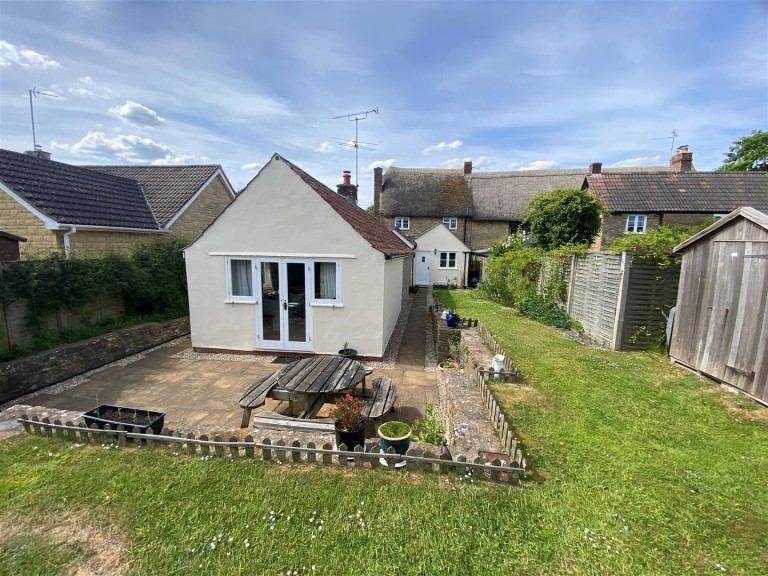 Images for Burton Lane, East Coker, Yeovil