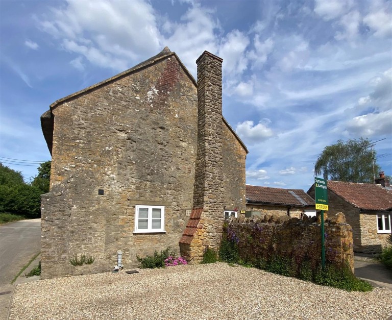 Images for Burton Lane, East Coker, Yeovil