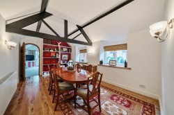 Images for Burton Lane, East Coker, Yeovil