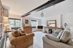 Images for Burton Lane, East Coker, Yeovil