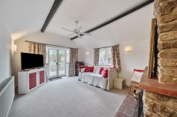 Images for Burton Lane, East Coker, Yeovil