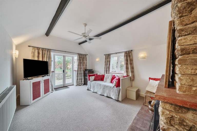 Images for Burton Lane, East Coker, Yeovil