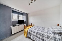 Images for Burton Lane, East Coker, Yeovil